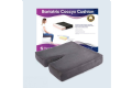 Thera-med Bariatric Coccyx Diffuser Support thumbnail