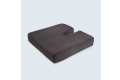 Thera-med Bariatric Coccyx Diffuser Support thumbnail