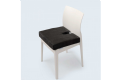 Thera-med Bariatric Coccyx Diffuser Support thumbnail