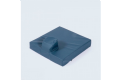 Diffuser Pommel Cushion thumbnail