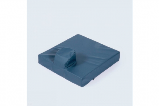 Diffuser Pommel Cushion