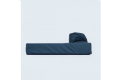 Diffuser Pommel Cushion thumbnail