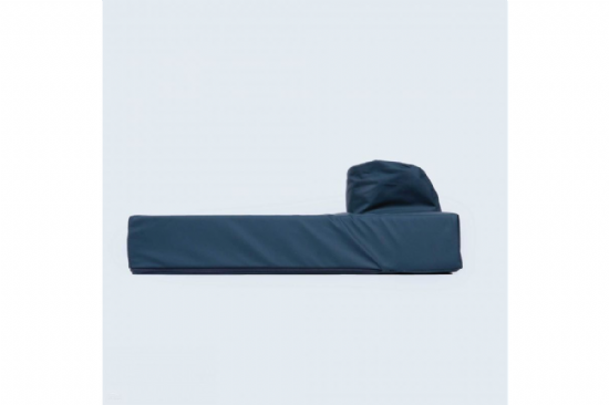 Diffuser Pommel Cushion