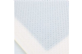 MemoGel Chair Cushion - Cooling Gel Memory Foam Seat Cushion thumbnail