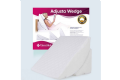 Adjusta Wedge Body Support thumbnail