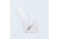 Adjusta Wedge Body Support thumbnail