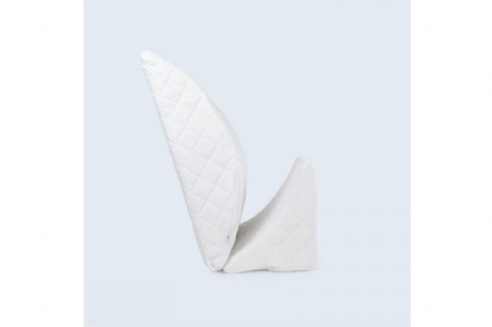 Adjusta Wedge Body Support