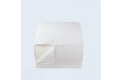 Adjusta Wedge Body Support thumbnail