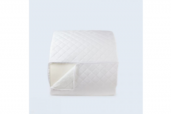 Adjusta Wedge Body Support