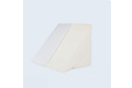 Adjusta Wedge Body Support thumbnail