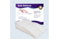 Side Reliever Support  thumbnail