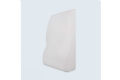 Side Reliever Support  thumbnail