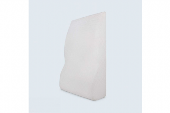 Side Reliever Support 