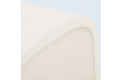 Side Reliever Support  thumbnail
