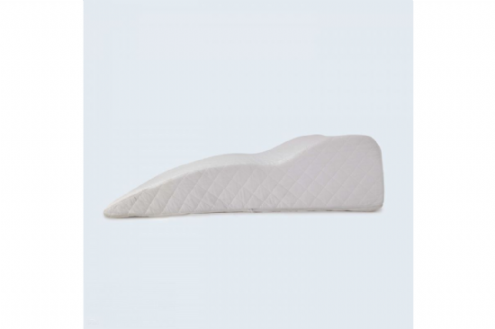 Side Reliever Support 