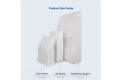 Side Reliever Support  thumbnail