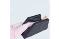 Leg Elevation Support thumbnail
