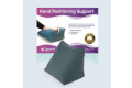 Thera-med Hand Positioning Support thumbnail