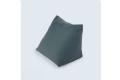 Thera-med Hand Positioning Support thumbnail
