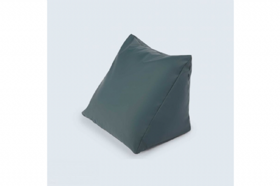 Thera-med Hand Positioning Support