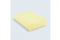 CompleteSleeprrr Traditional - Deluxe Foam Pillow thumbnail