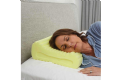 CompleteSleeprrr Traditional - Deluxe Foam Pillow thumbnail