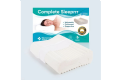 CompleteSleeprrr Original - Memory Foam Pillow thumbnail