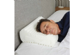CompleteSleeprrr Original - Memory Foam Pillow thumbnail