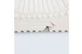 CompleteSleeprrr Original - Memory Foam Pillow thumbnail