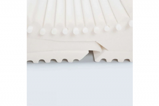 CompleteSleeprrr Original - Memory Foam Pillow