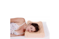 Complete Sleeprrr Plus - Memory Foam Pillow thumbnail