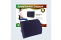 Adjustable Lower Back Support - Koala Komfort thumbnail