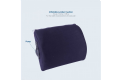 Adjustable Lower Back Support - Koala Komfort thumbnail