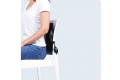 Adjustable Lower Back Support - Koala Komfort thumbnail