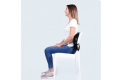 Adjustable Lower Back Support - Koala Komfort thumbnail