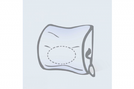Adjustable Lower Back Support - Koala Komfort