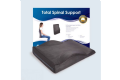 Total Spinal Support - Full Size Back Support thumbnail