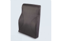 Total Spinal Support - Full Size Back Support thumbnail