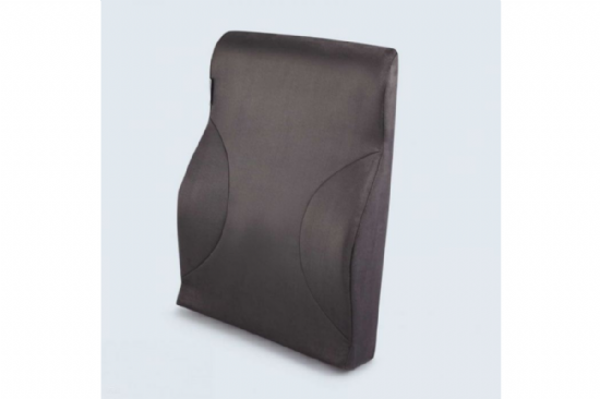 Total Spinal Support - Full Size Back Support