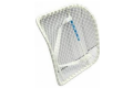 Bassett Lumbar Support thumbnail