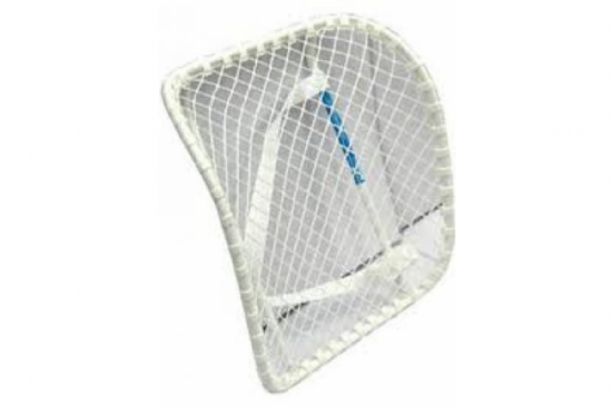 Bassett Lumbar Support