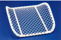 Bassett Lumbar Support thumbnail