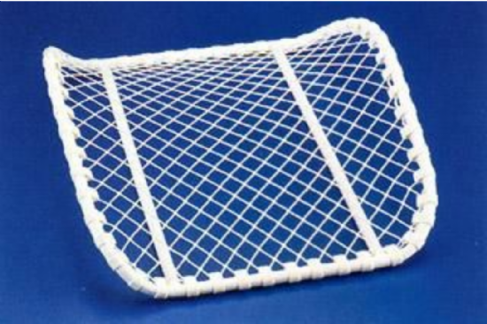 Bassett Lumbar Support