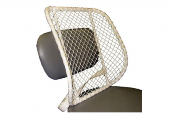 Bassett Lumbar Support