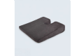 Coccyx Wedge Cushion thumbnail