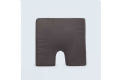 Coccyx Wedge Cushion thumbnail