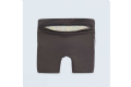Coccyx Wedge Cushion thumbnail