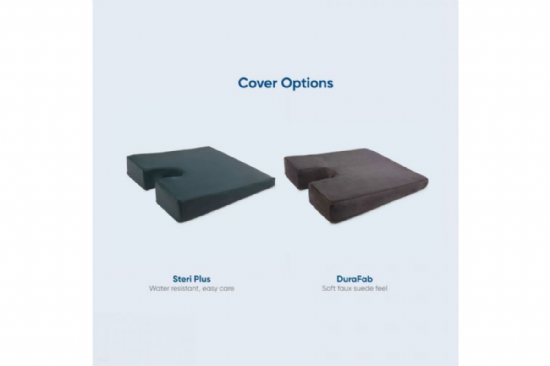 Coccyx Wedge Cushion
