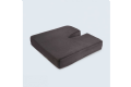 Coccyx Diffuser Cushion thumbnail