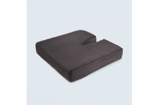 Coccyx Diffuser Cushion